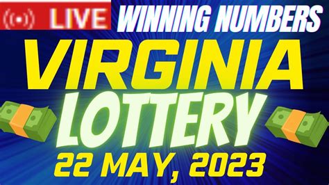 Virginia (VA) Powerball Lottery Results .